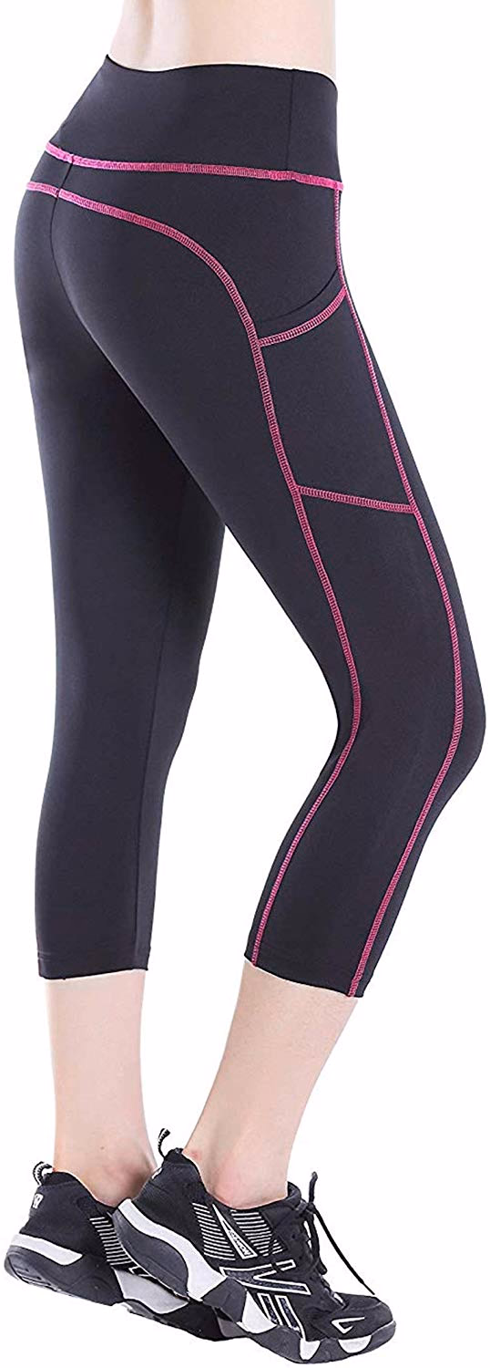 2-in-1 Women’s Shorts, manufactured by Alayki International, custom activewear