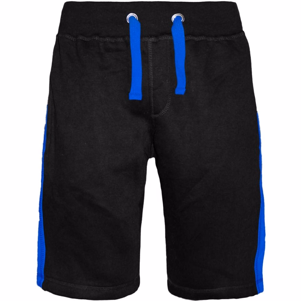 7-Inch Men’s Shorts, manufactured by Alayki International, custom activewear