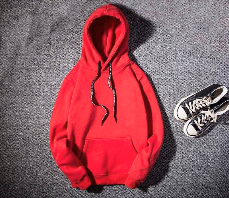 Abstract Hoodies, manufactured by Alayki International, custom activewear