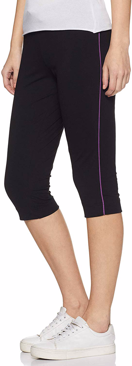 Abstract Women’s Shorts, manufactured by Alayki International, custom activewear