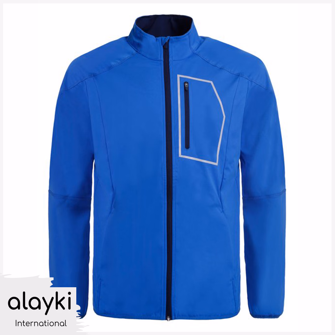 Academy Tennis Uniforms, manufactured by Alayki International, custom tennis apparel