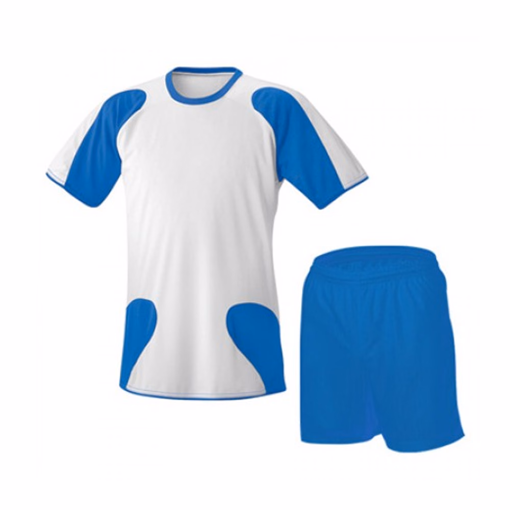 Adult League Soccer Jerseys manufactured by Alayki International, custom soccer apparel