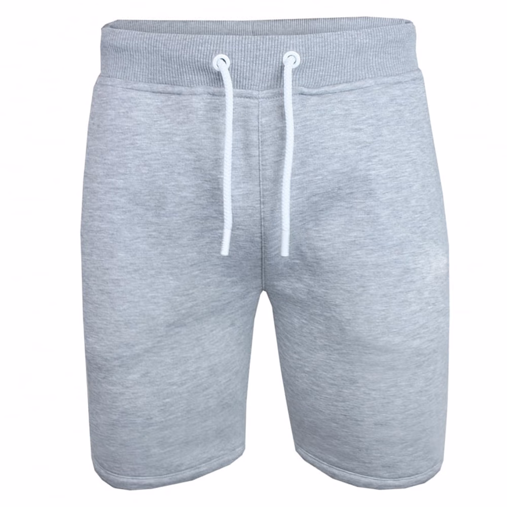 Athletic Men’s Shorts, manufactured by Alayki International, custom activewear