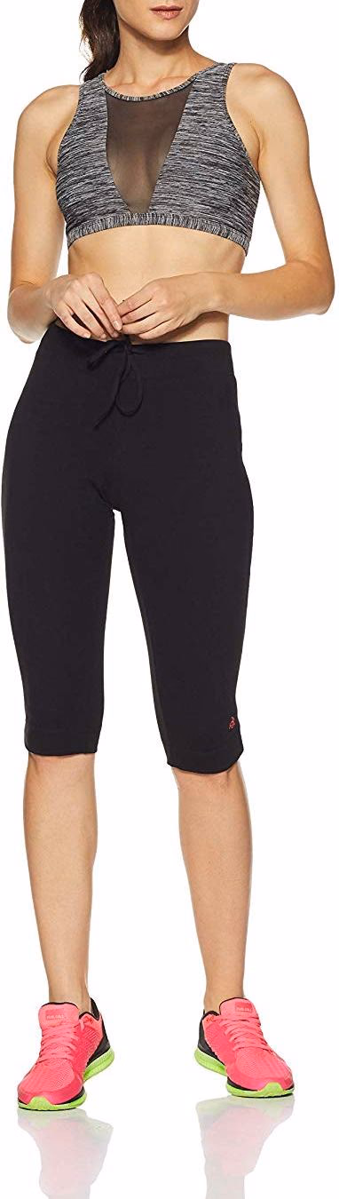 Athletic Women’s Shorts, manufactured by Alayki International, custom activewear