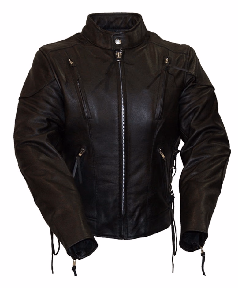 Aviator Men’s Fashion Leather Jackets, manufactured by Alayki International, custom leather jacket