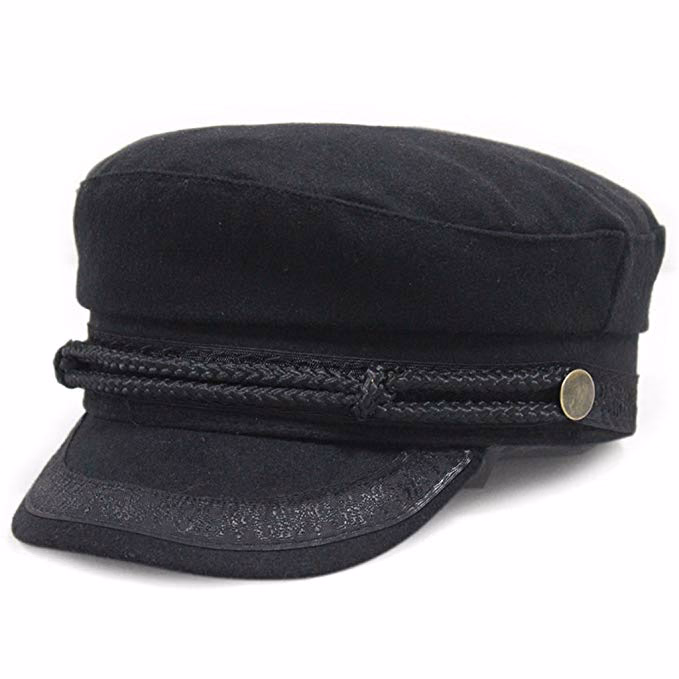 Baseball Caps, manufactured by Alayki International, custom cap
