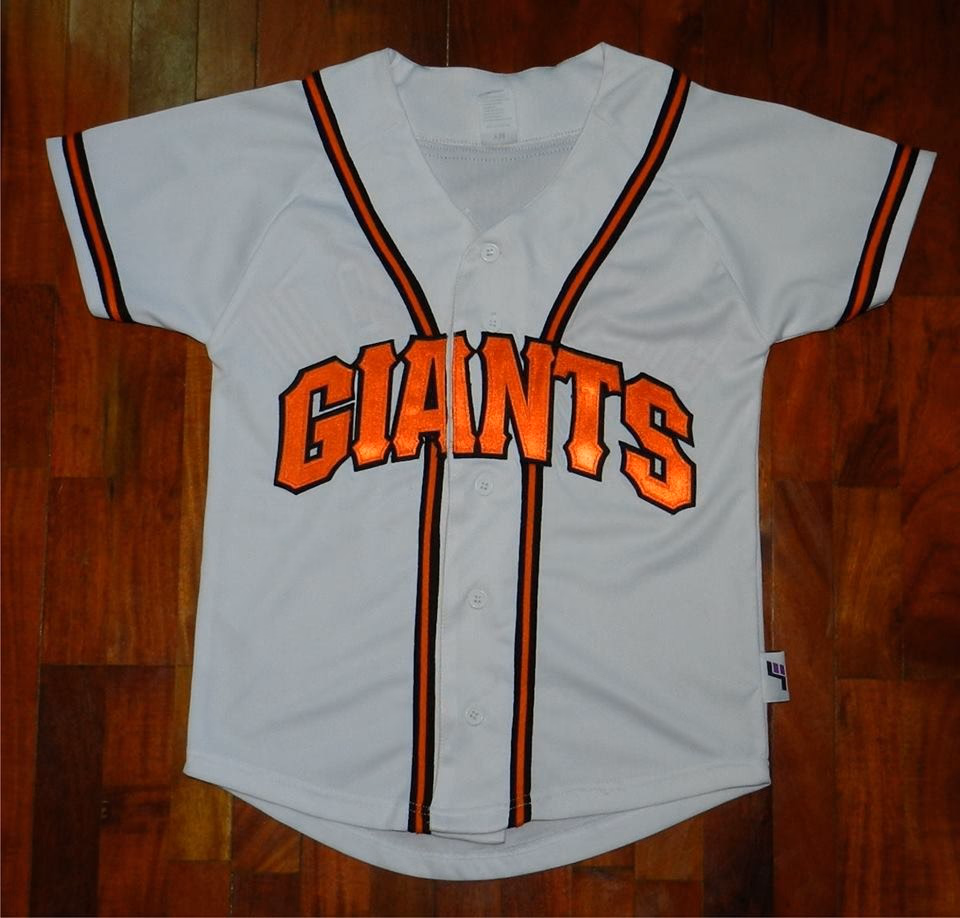 Baseball Team Jerseys manufactured by Alayki International, custom baseball apparel
