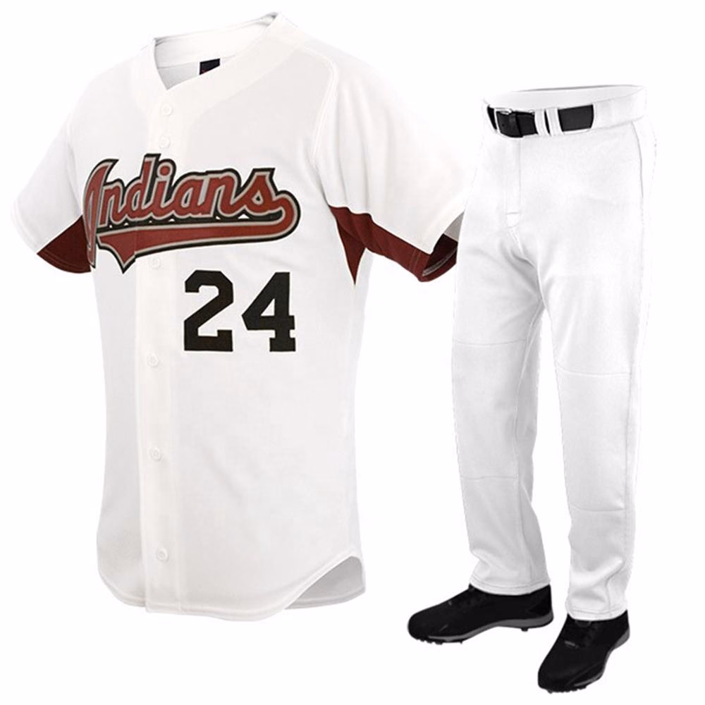 Baseball Tournament Jerseys manufactured by Alayki International, custom baseball apparel