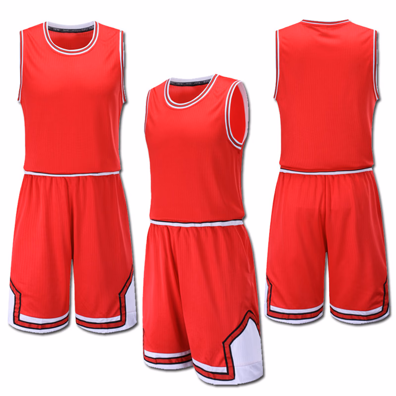 Basketball Jerseys With Names and Numbers manufactured by Alayki International, custom basketball apparel
