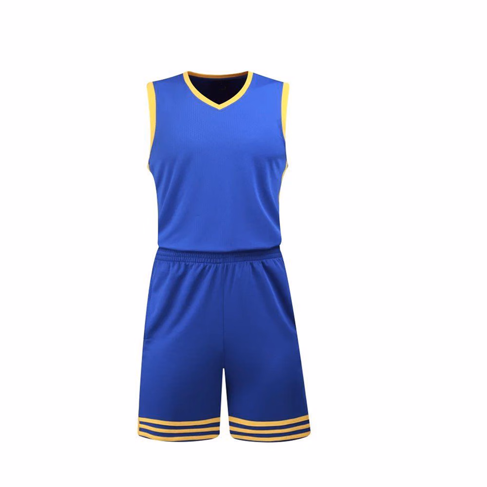 Basketball Uniform Packages manufactured by Alayki International, custom basketball apparel