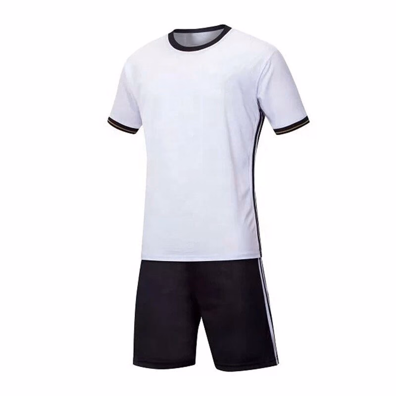 Beach Soccer Uniforms manufactured by Alayki International, custom soccer apparel