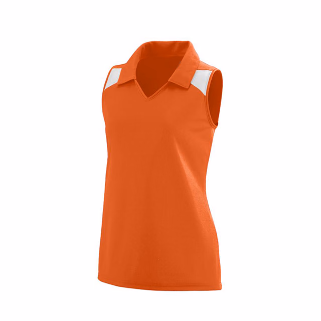 Beach Volleyball Uniforms manufactured by Alayki International, custom volleyball apparel