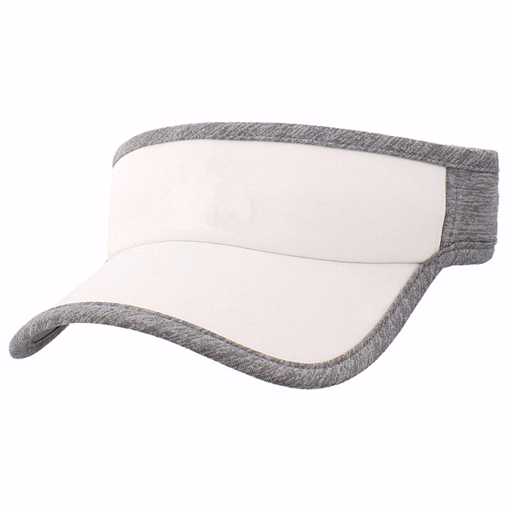 Black Baseball Caps, manufactured by Alayki International, custom cap