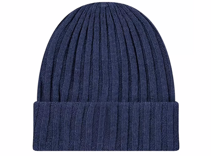 Black Beanies, manufactured by Alayki International, custom beanie