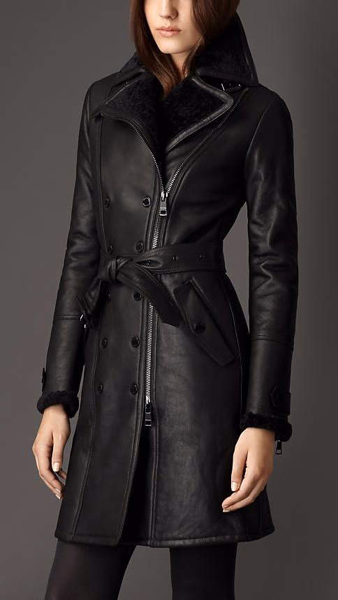 Black Bomber Women’s Leather Jackets, manufactured by Alayki International, custom leather jacket