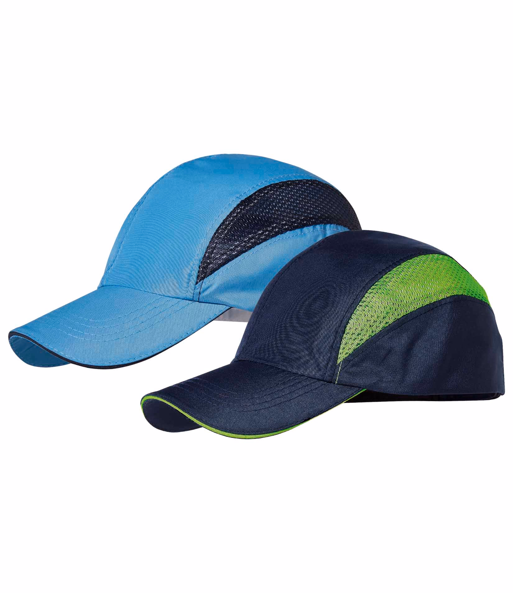 Black Cadet Caps, manufactured by Alayki International, custom cap