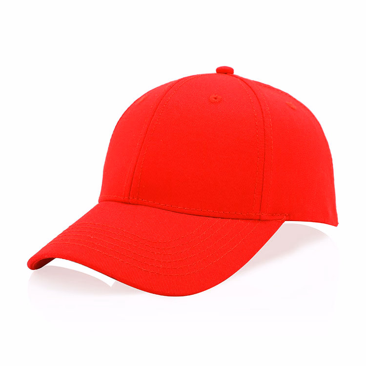 Black Caps, manufactured by Alayki International, custom cap