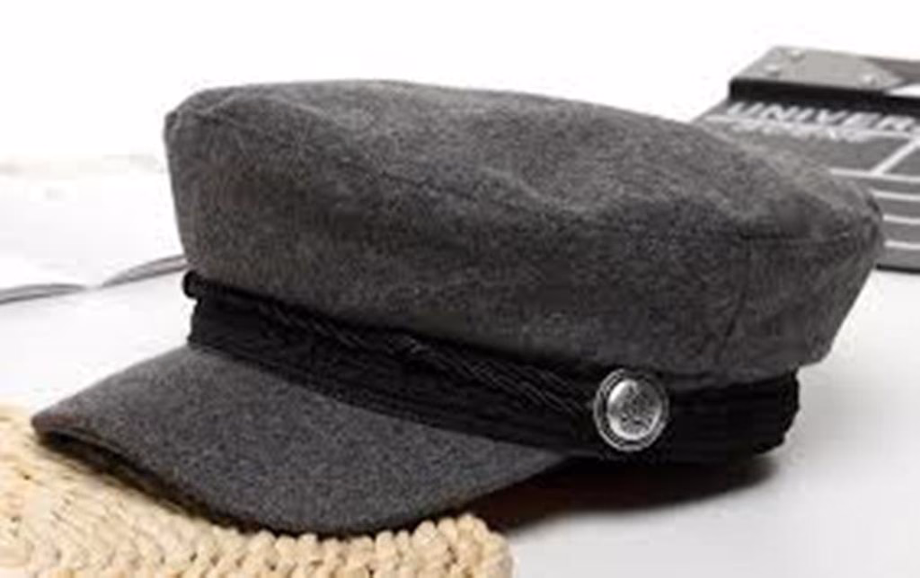 Black Dad Hat Caps, manufactured by Alayki International, custom cap