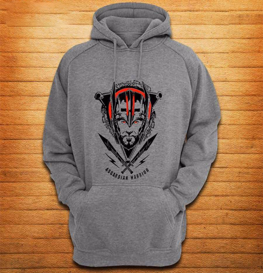 Black Full-Zip Hoodies, manufactured by Alayki International, custom activewear