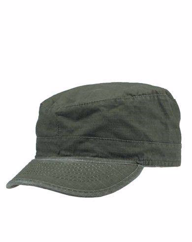 Black Mesh-Back Caps, manufactured by Alayki International, custom cap
