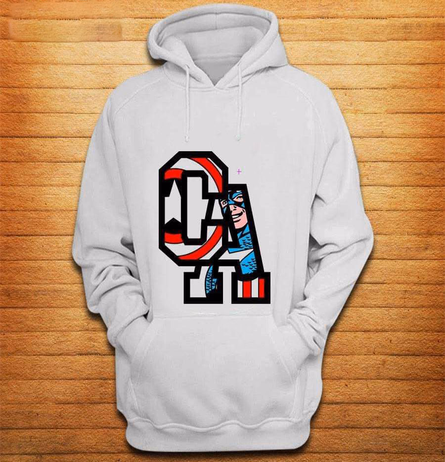 Black Mock Neck Hoodies, manufactured by Alayki International, custom activewear