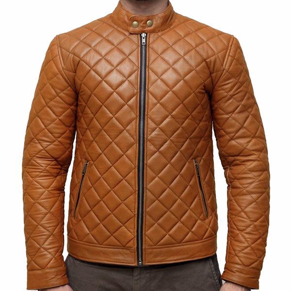 Black Moto Men’s Leather Jackets, manufactured by Alayki International, custom leather jacket