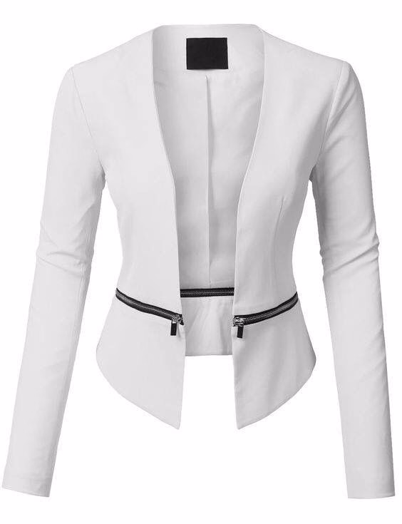 Black Moto Women’s Leather Jackets, manufactured by Alayki International, custom leather jacket