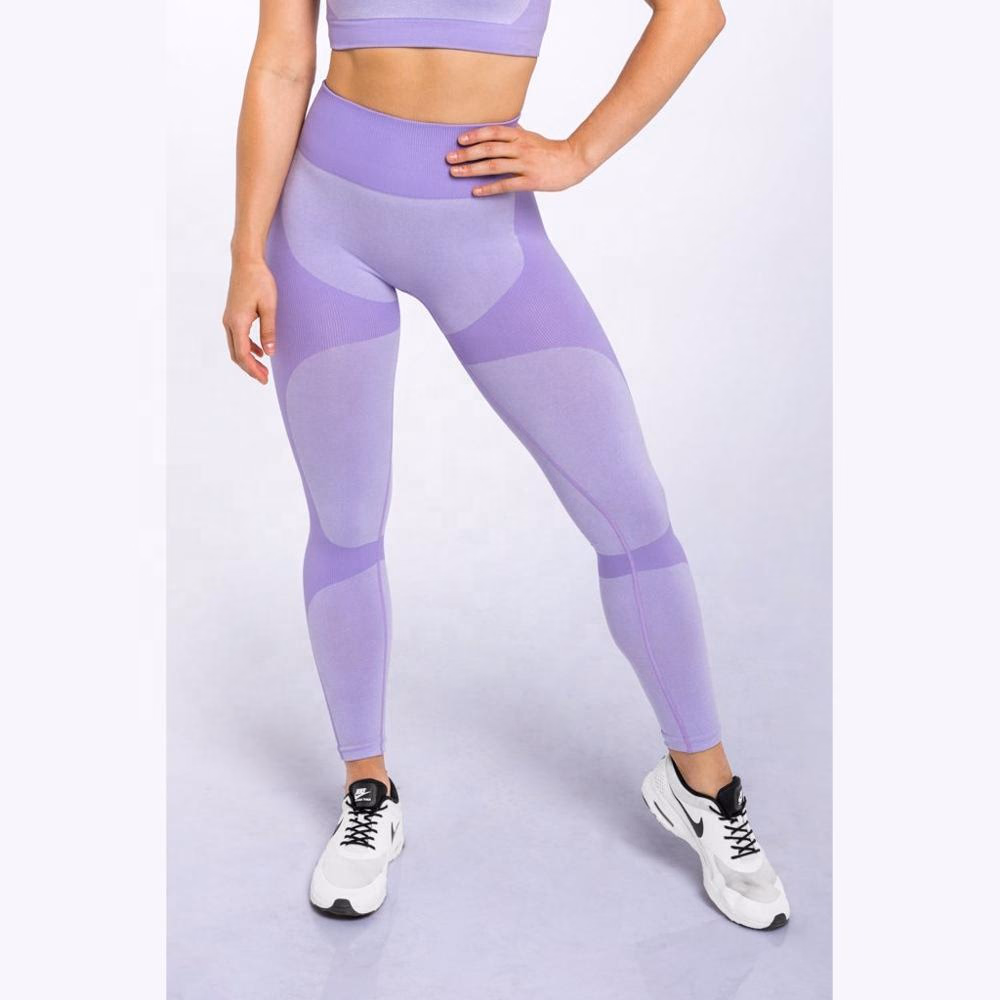 Black Running Women’s Leggings, manufactured by Alayki International, custom activewear