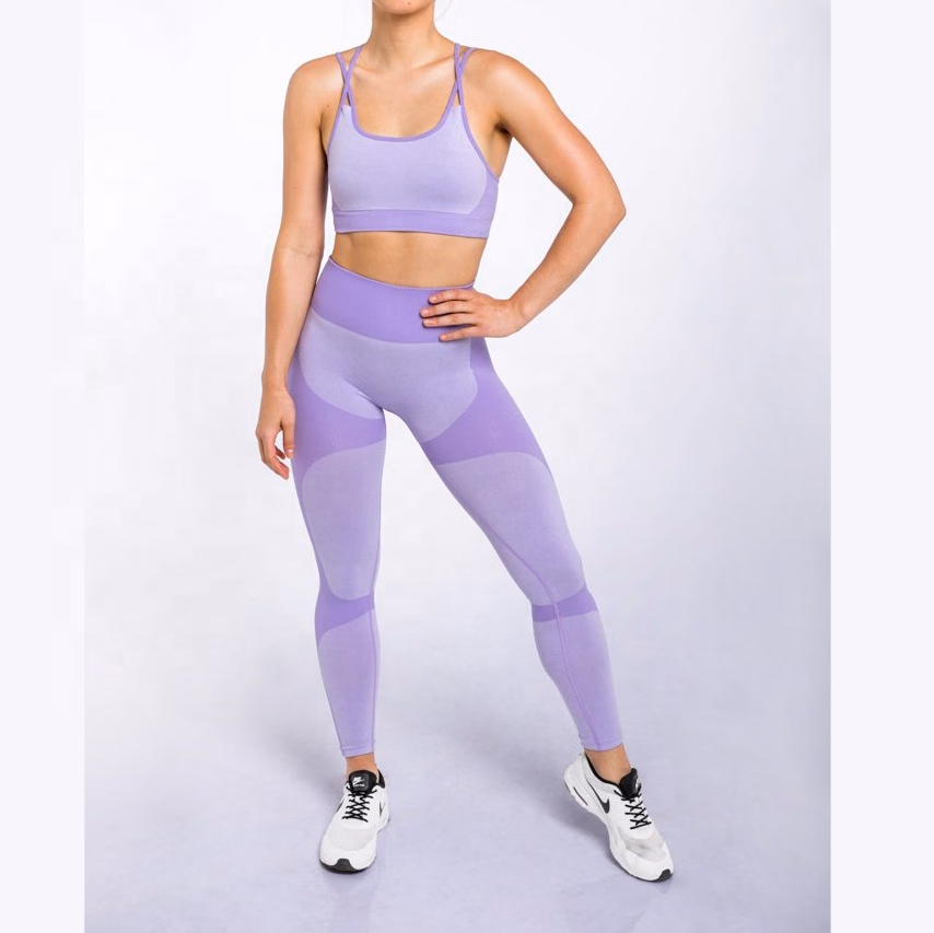 Black Squat-Proof Women’s Leggings, manufactured by Alayki International, custom activewear
