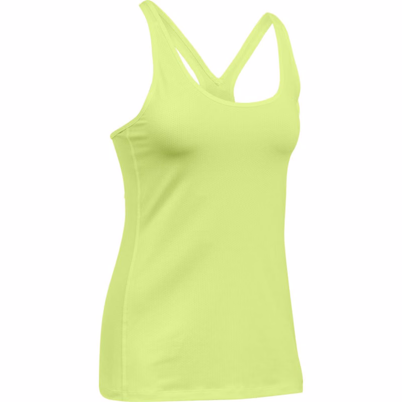 Black Stringer Women’s Tank Tops, manufactured by Alayki International, custom activewear