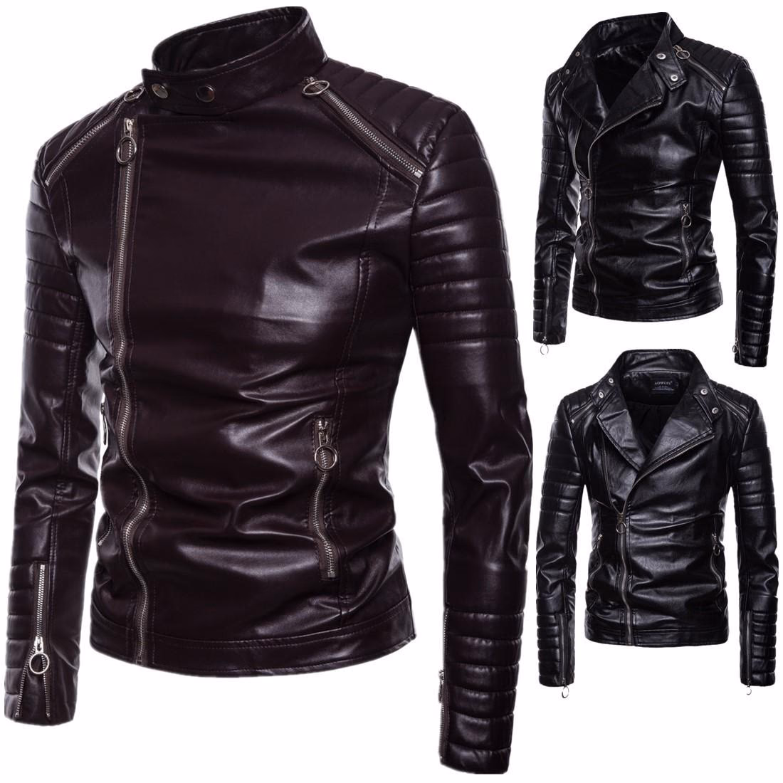 Black Suede Men’s Fashion Leather Jackets, manufactured by Alayki International, custom leather jacket