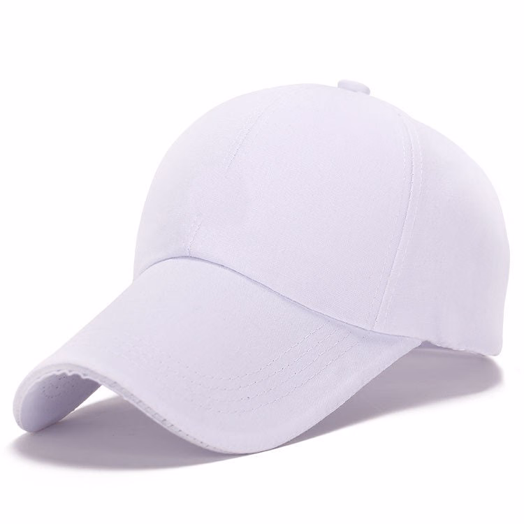 Black Trucker Caps, manufactured by Alayki International, custom cap