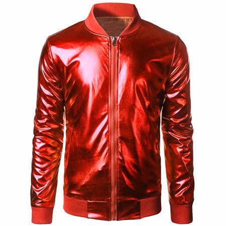 Black Varsity Jackets, manufactured by Alayki International, custom varsity jacket