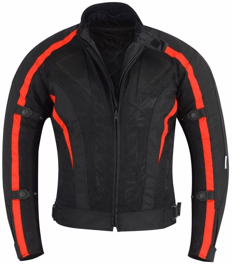 Blue Club Motorcycle Jackets, manufactured by Alayki International, custom motorcycle jacket