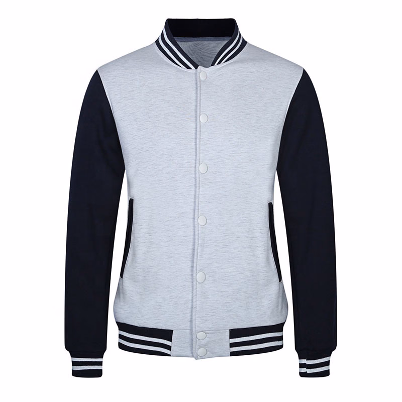 Bomber Varsity Jackets, manufactured by Alayki International, custom varsity jacket