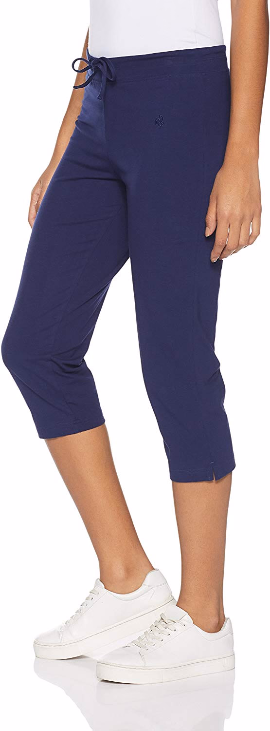 Booty Women’s Shorts, manufactured by Alayki International, custom activewear