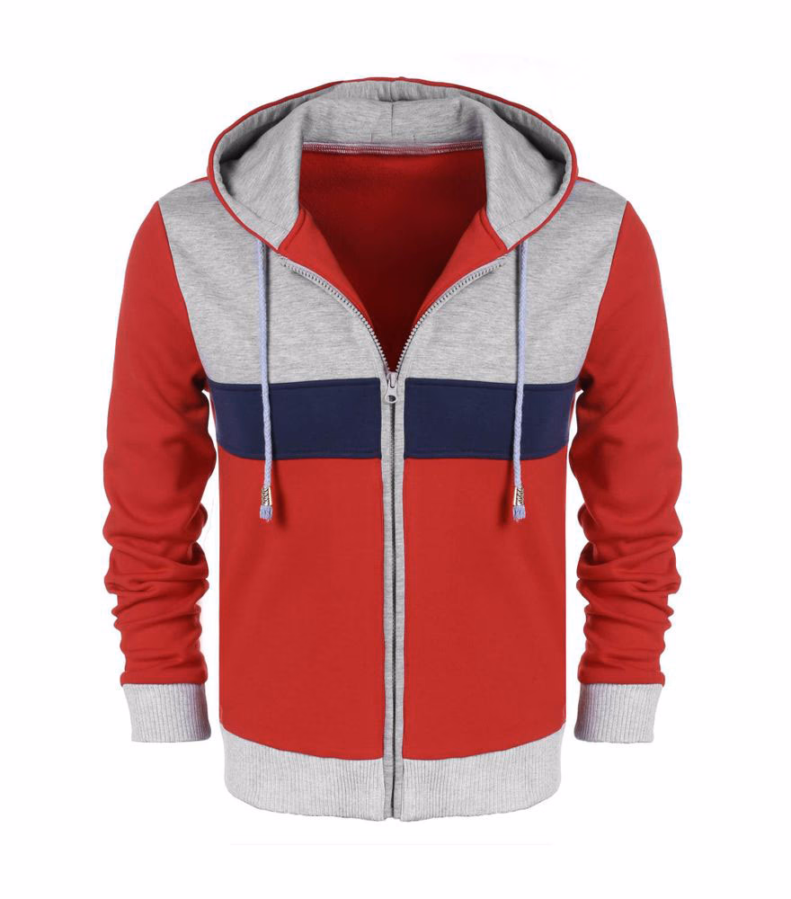 Boxy Hoodies, manufactured by Alayki International, custom activewear
