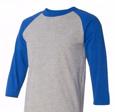 Boxy Raglan T-Shirts, manufactured by Alayki International, custom activewear
