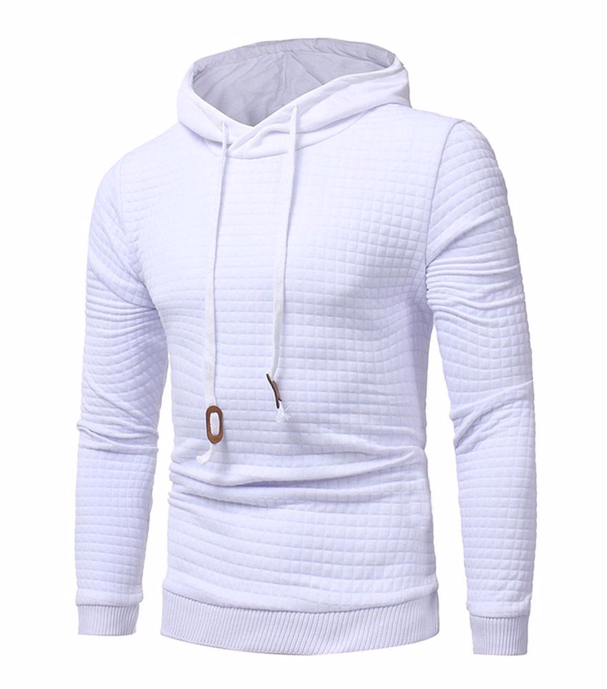 Branded Hoodies, manufactured by Alayki International, custom activewear