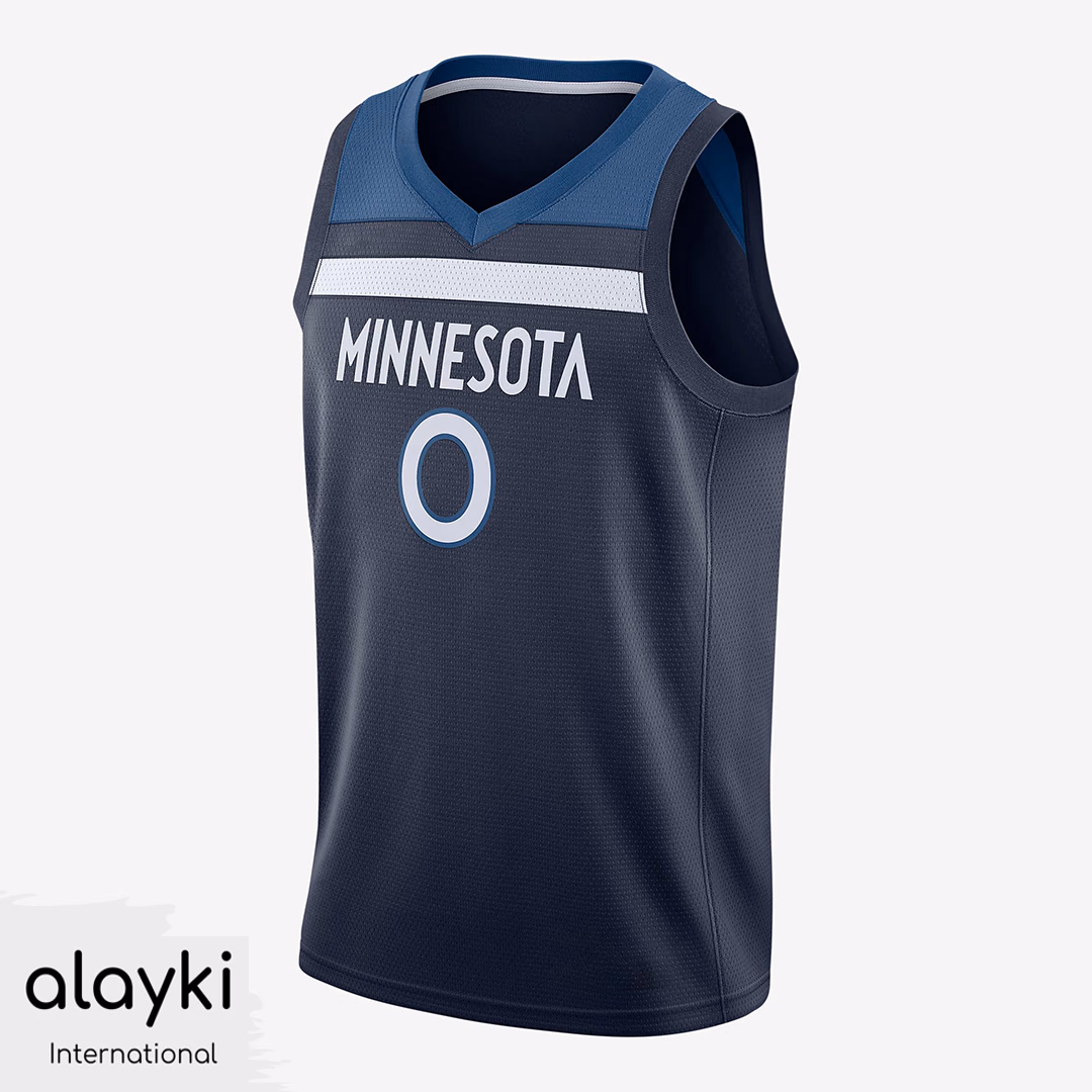 Breathable Basketball Uniforms manufactured by Alayki International, custom basketball apparel