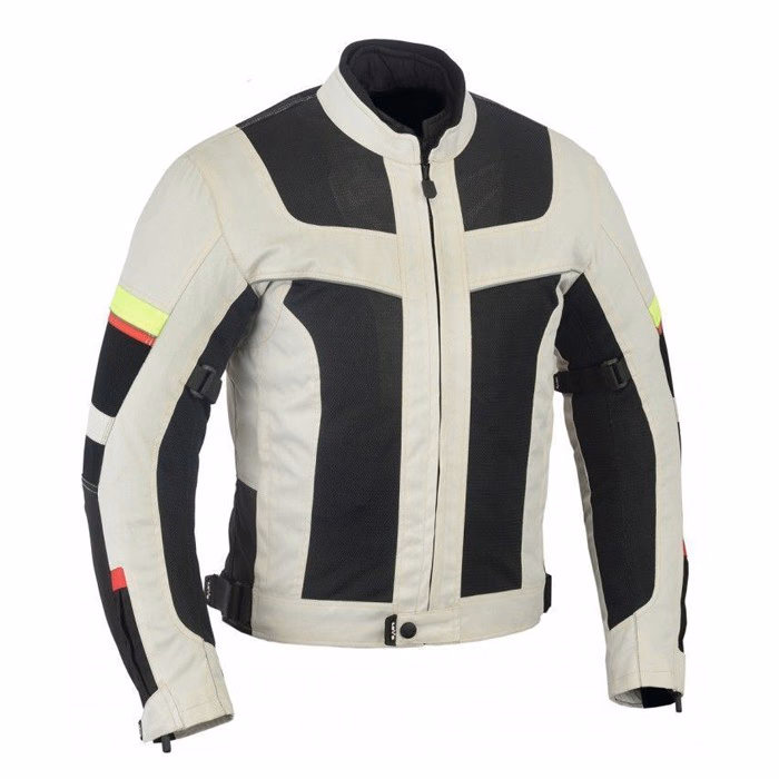 Brown Nappa Men’s Fashion Leather Jackets, manufactured by Alayki International, custom leather jacket
