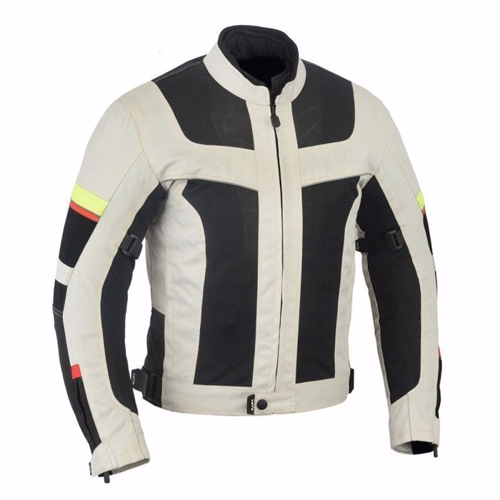 Brown Nappa Men’s Fashion Leather Jackets, manufactured by Alayki International, custom leather jacket