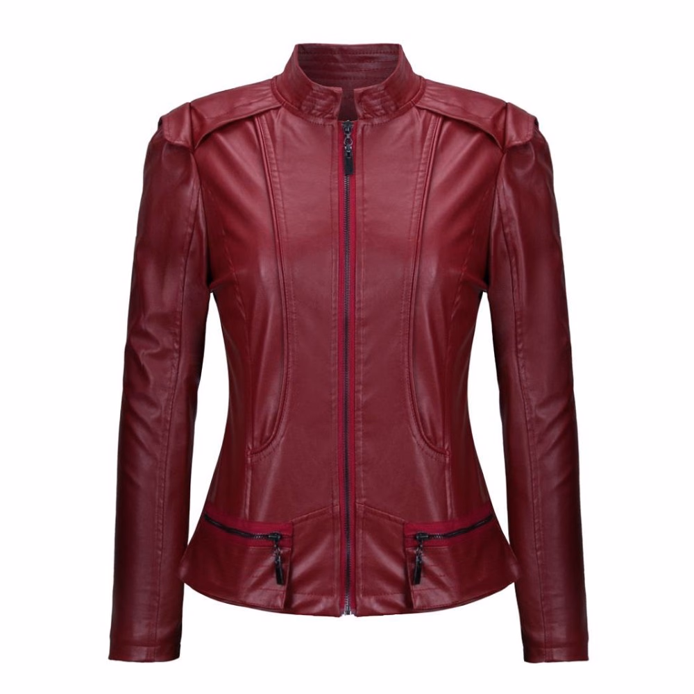 Brown Overshirt Men’s Fashion Leather Jackets, manufactured by Alayki International, custom leather jacket