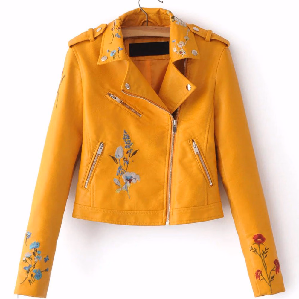 Brown Suede Women’s Leather Jackets, manufactured by Alayki International, custom leather jacket