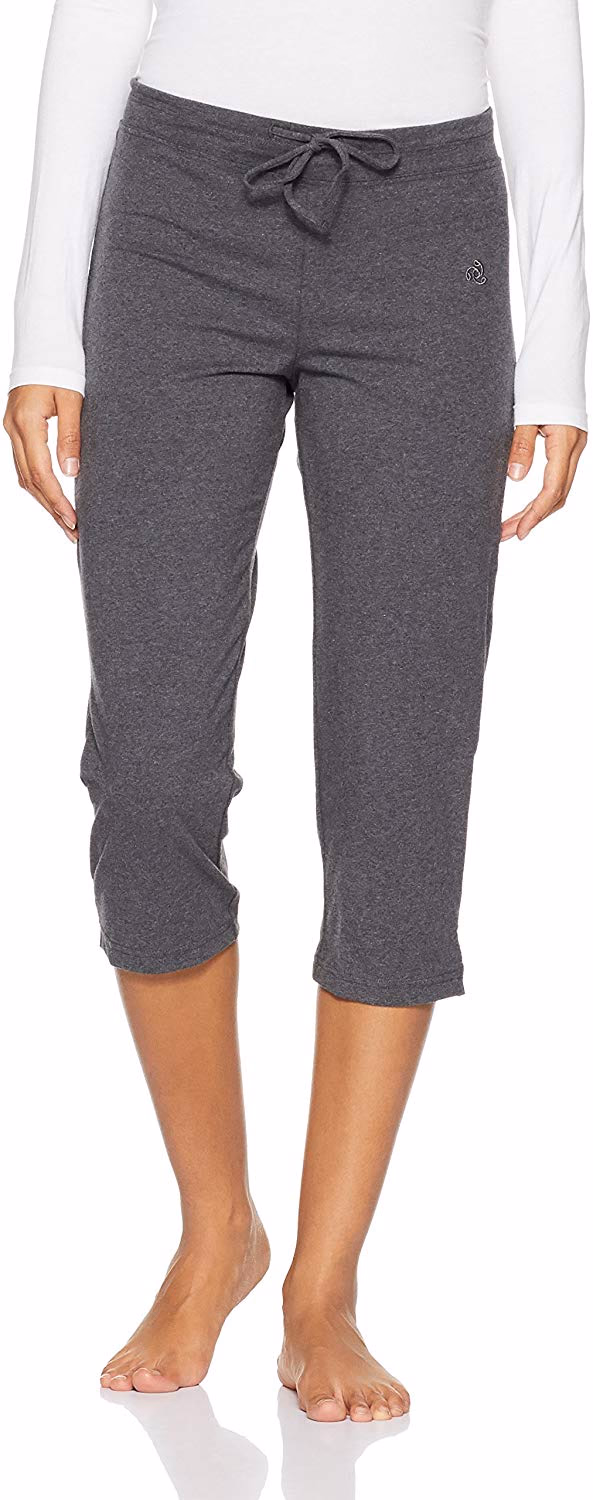 Brown Women’s Shorts, manufactured by Alayki International, custom activewear