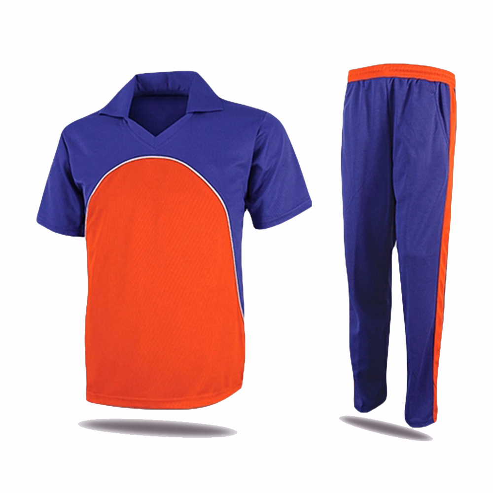 Bulk Cricket Jerseys, manufactured by Alayki International, custom cricket apparel