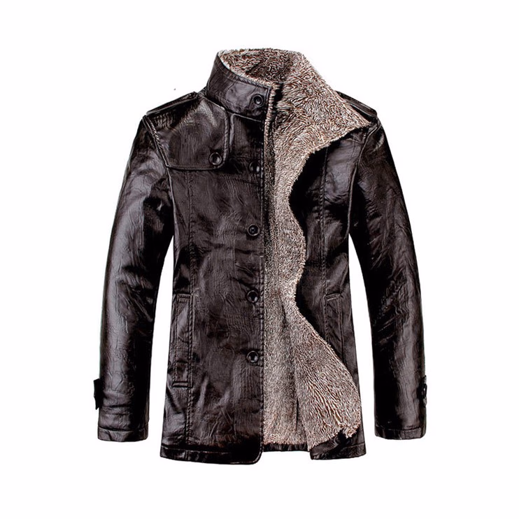 Bulk Fashion Leather Jackets, manufactured by Alayki International, custom leather jacket