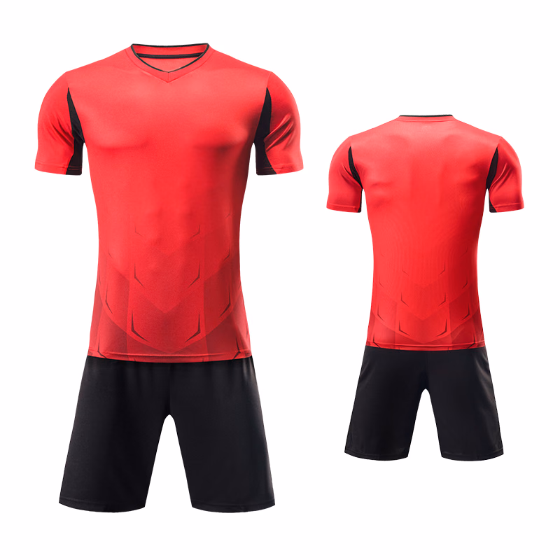 Bulk Soccer Jerseys manufactured by Alayki International, custom soccer apparel