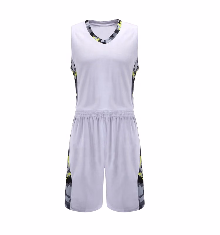 Bulk Volleyball Jerseys manufactured by Alayki International, custom volleyball apparel