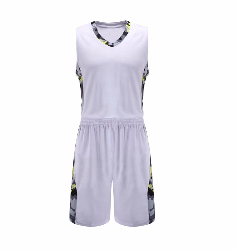 Bulk Volleyball Jerseys manufactured by Alayki International, custom volleyball apparel